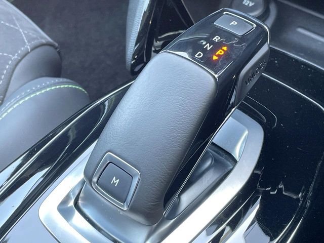 PEUGEOT 208 2022 Image 31