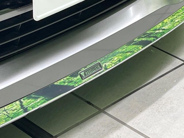 TOYOTA PRIUS 2023 Image 31