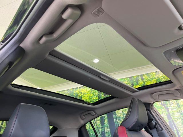 TOYOTA PRIUS 2023 Image 31