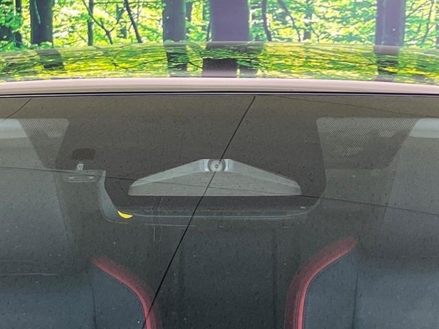 TOYOTA PRIUS 2023 Image 31