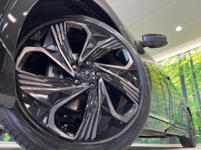 TOYOTA PRIUS 2023 Image 31