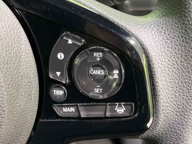 HONDA N BOX CUSTOM 4WD 2021 Image 31