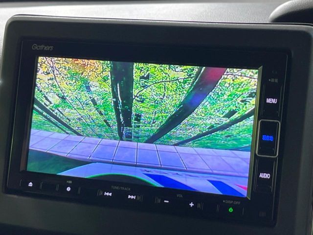 HONDA N BOX CUSTOM 4WD 2021 Image 31