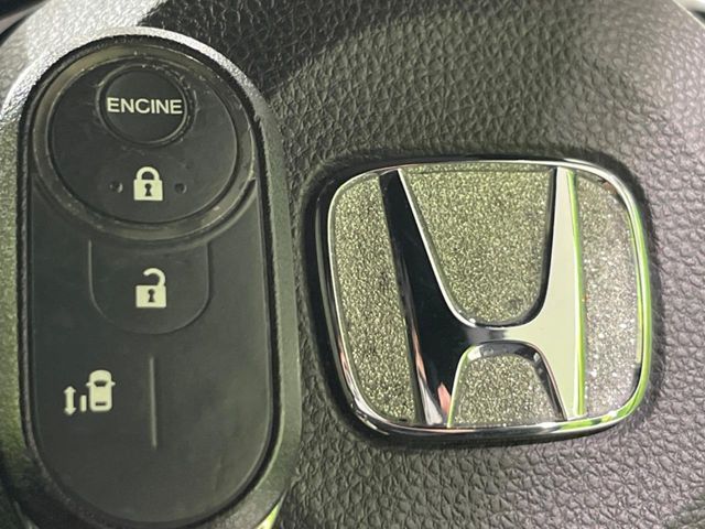 HONDA N BOX CUSTOM 4WD 2021 Image 31