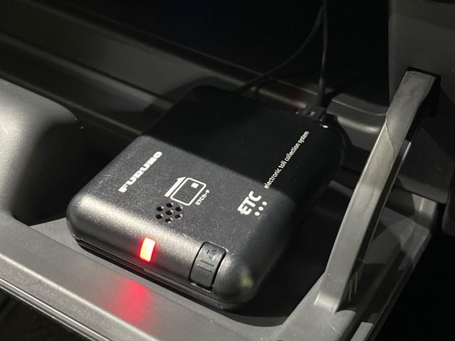 HONDA N BOX CUSTOM 4WD 2021 Image 31