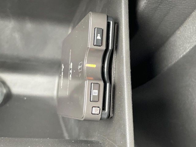 JEEP WRANGLER UNLIMI 2021 Image 31