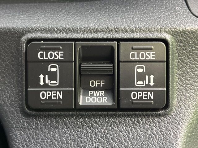 TOYOTA SIENTA 2019 Image 31