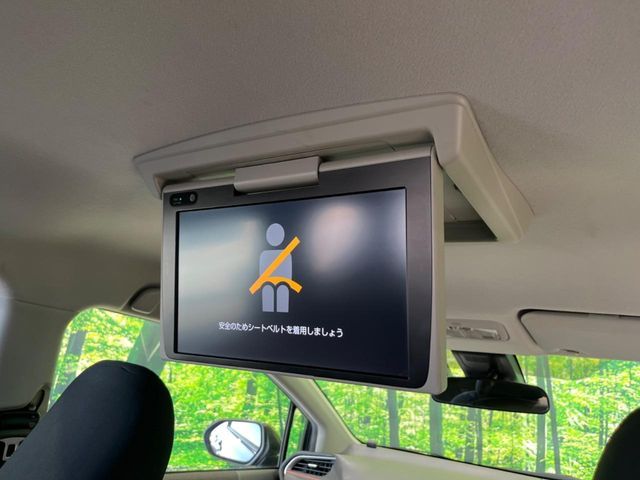 TOYOTA SIENTA 2019 Image 31