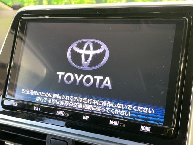 TOYOTA SIENTA 2019 Image 31