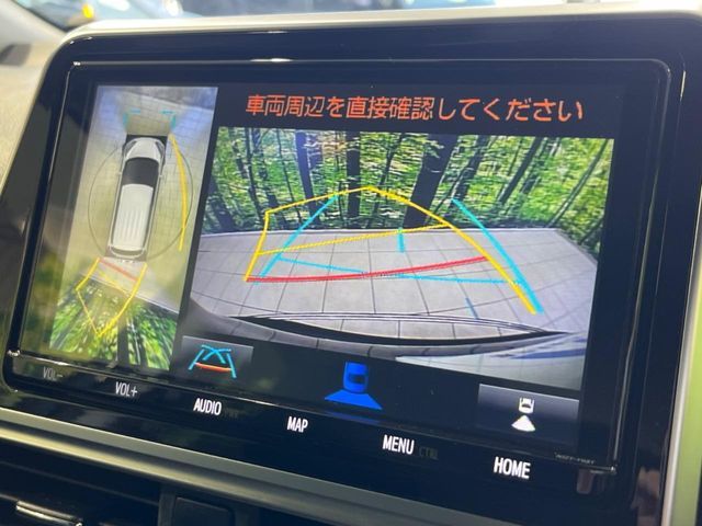 TOYOTA SIENTA 2019 Image 31