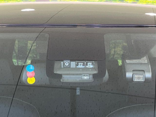 TOYOTA SIENTA 2019 Image 31