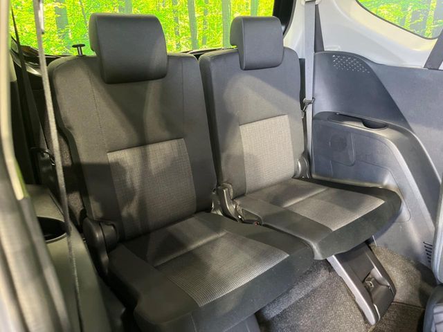 TOYOTA SIENTA 2019 Image 31