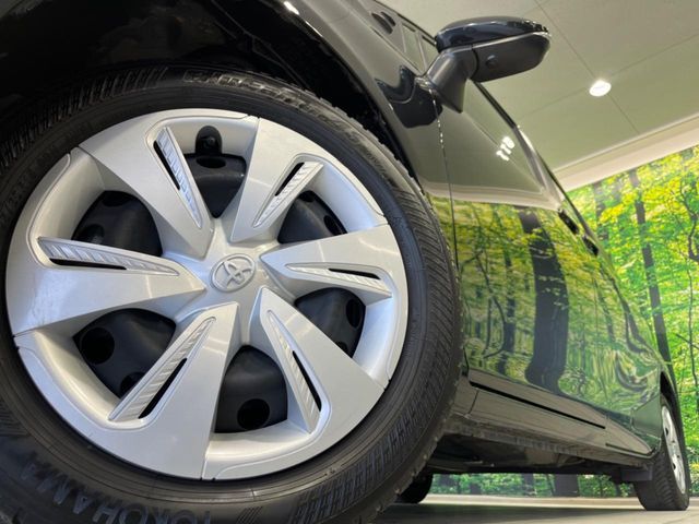 TOYOTA SIENTA 2019 Image 31