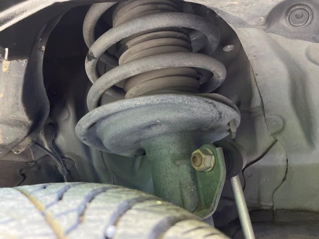 TOYOTA SIENTA 2019 Image 31