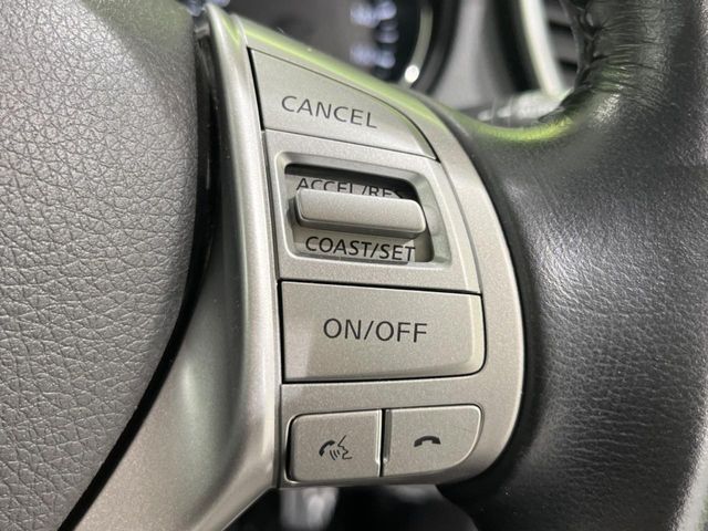 NISSAN X-TRAIL 4WD 2017 Image 31