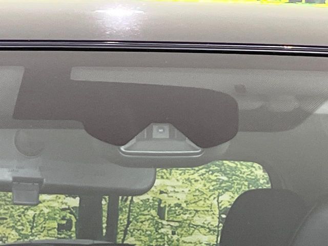 NISSAN X-TRAIL 4WD 2017 Image 31