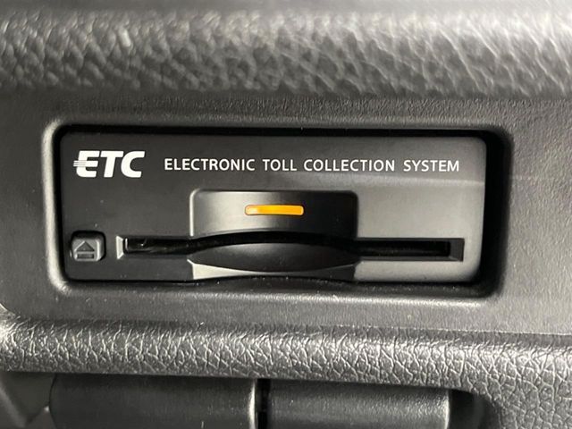 NISSAN X-TRAIL 4WD 2017 Image 31