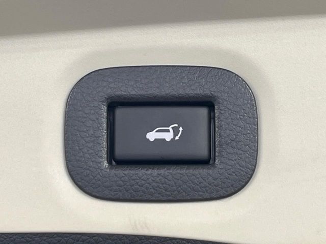 NISSAN X-TRAIL 4WD 2017 Image 31