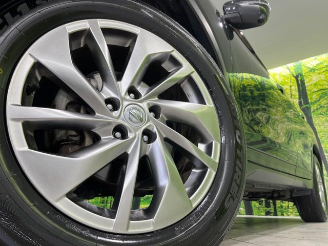 NISSAN X-TRAIL 4WD 2017 Image 31