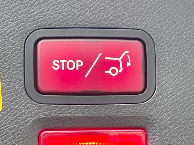 MERCEDES BENZ CLA SH 2016 Image 31