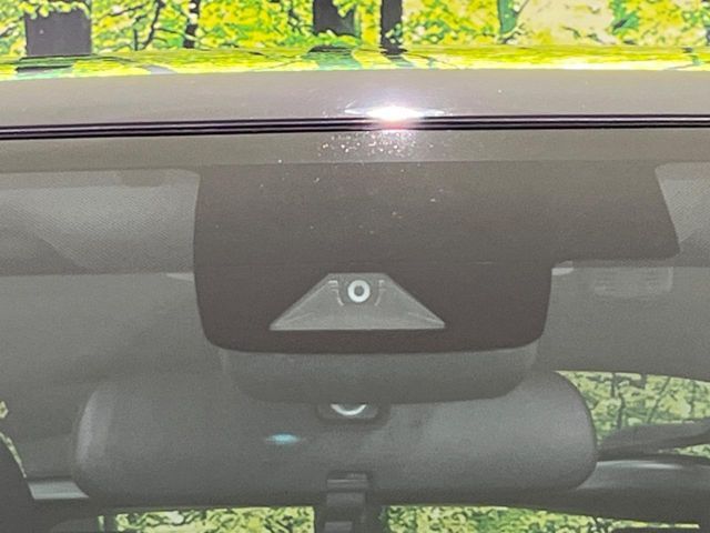 TOYOTA PRIUS 4WD 2016 Image 31