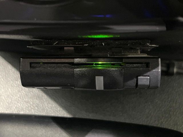 TOYOTA PRIUS 4WD 2016 Image 31