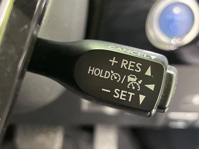 TOYOTA PRIUS 4WD 2016 Image 31