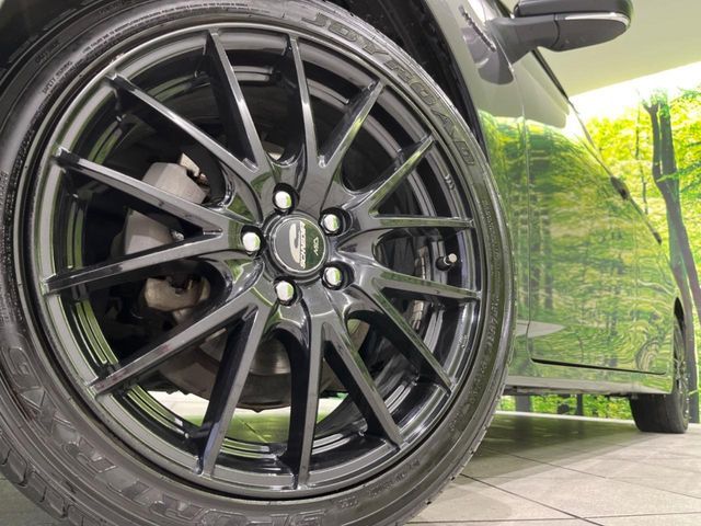 TOYOTA PRIUS 4WD 2016 Image 31