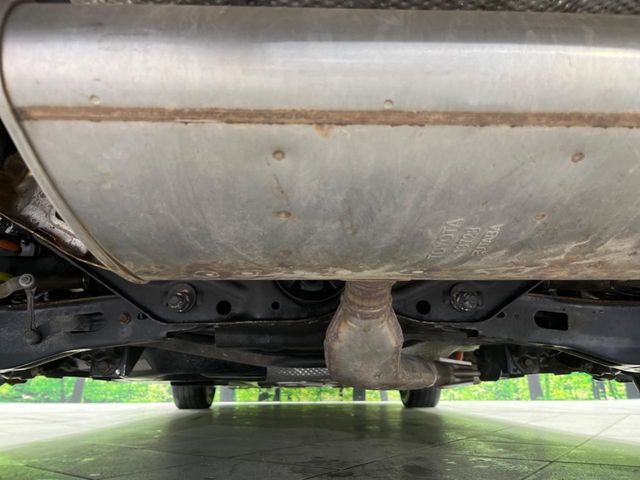 TOYOTA PRIUS 4WD 2016 Image 31