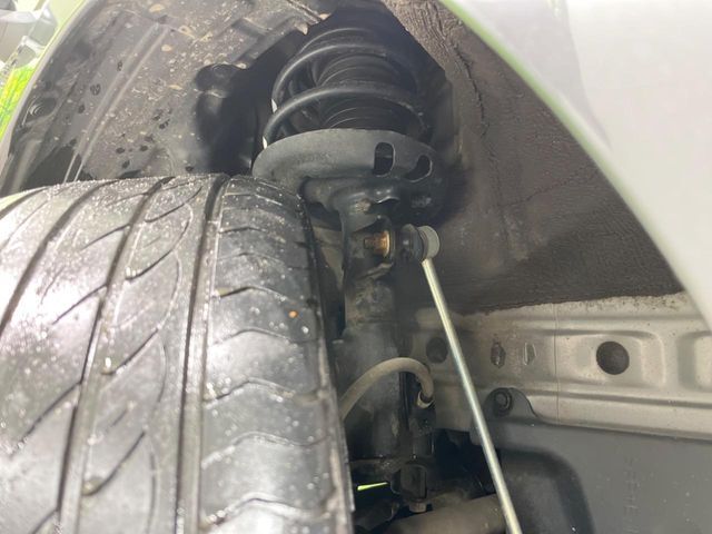 TOYOTA PRIUS 4WD 2016 Image 31