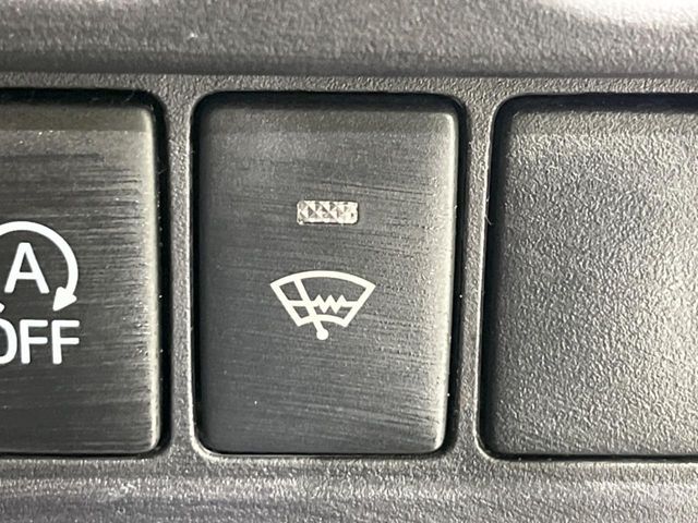 TOYOTA ESQUIRE 4WD 2015 Image 31