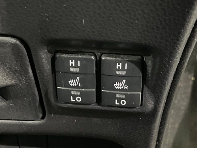 TOYOTA ESQUIRE 4WD 2015 Image 31