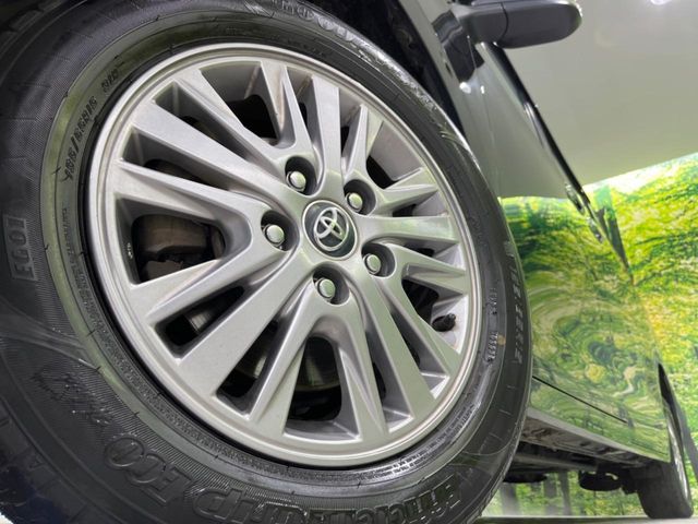 TOYOTA ESQUIRE 4WD 2015 Image 31