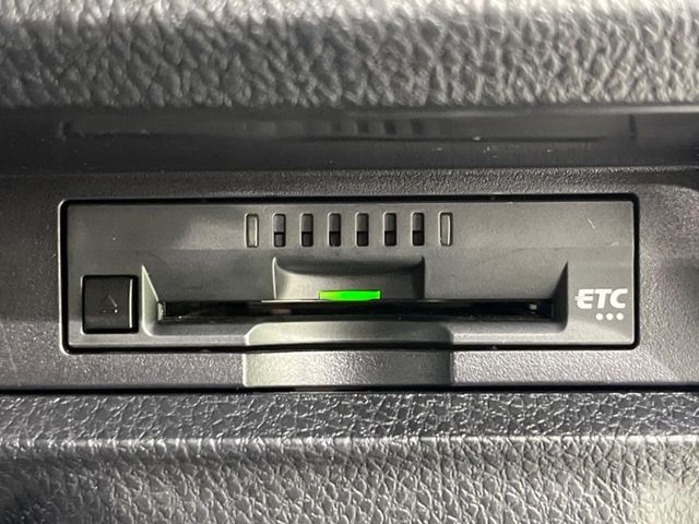 TOYOTA ESQUIRE 4WD 2018 Image 31