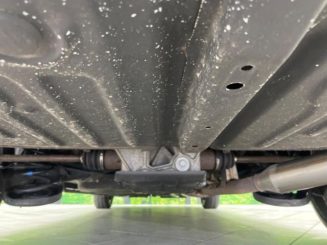 TOYOTA ESQUIRE 4WD 2018 Image 31