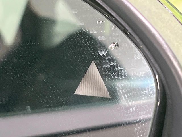 NISSAN NOTE 4WD 2021 Image 31