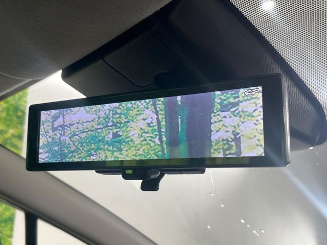 NISSAN NOTE 4WD 2021 Image 31