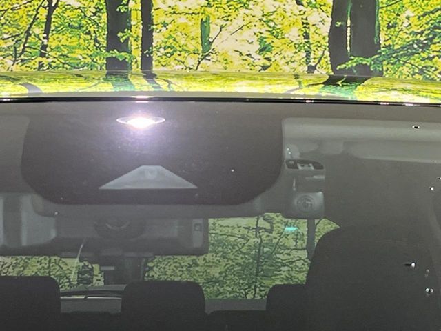 NISSAN NOTE 4WD 2021 Image 31