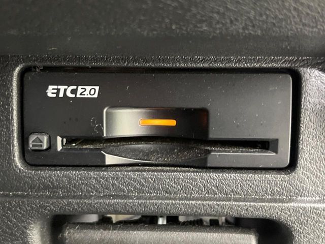 NISSAN NOTE 4WD 2021 Image 31