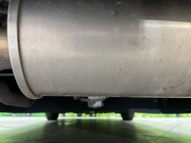 NISSAN NOTE 4WD 2021 Image 31