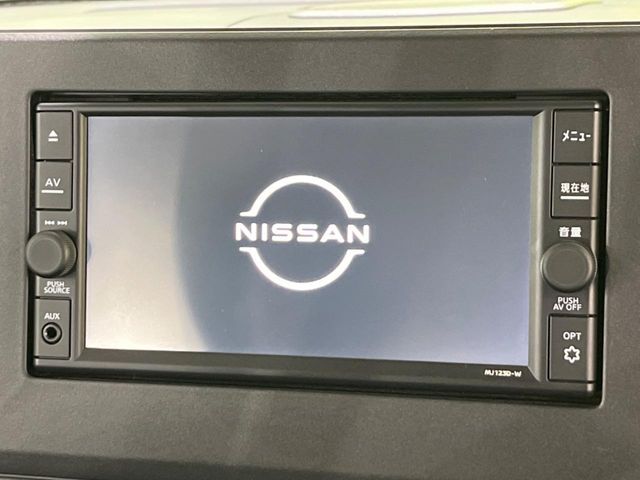 NISSAN ROOX 4WD 2024 Image 31