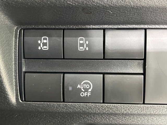 NISSAN ROOX 4WD 2024 Image 31