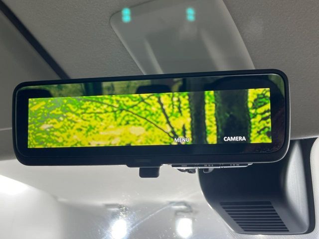 NISSAN ROOX 4WD 2024 Image 31