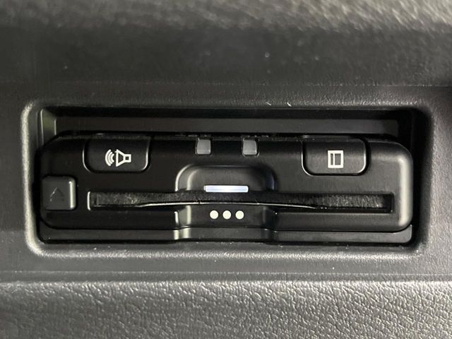 NISSAN ROOX 4WD 2024 Image 31