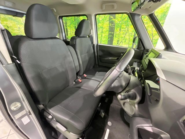 NISSAN ROOX 4WD 2024 Image 31