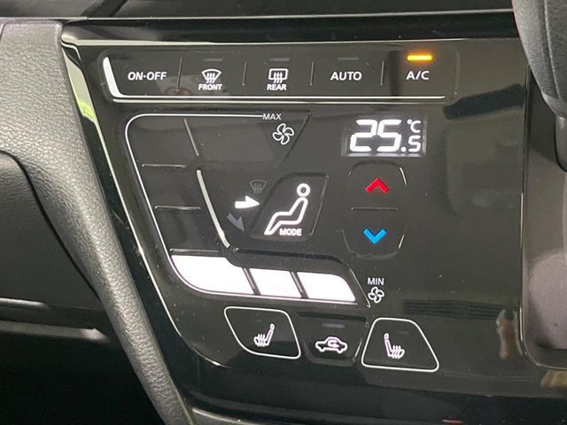 NISSAN ROOX 4WD 2024 Image 31