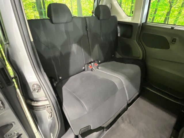 NISSAN ROOX 4WD 2024 Image 31