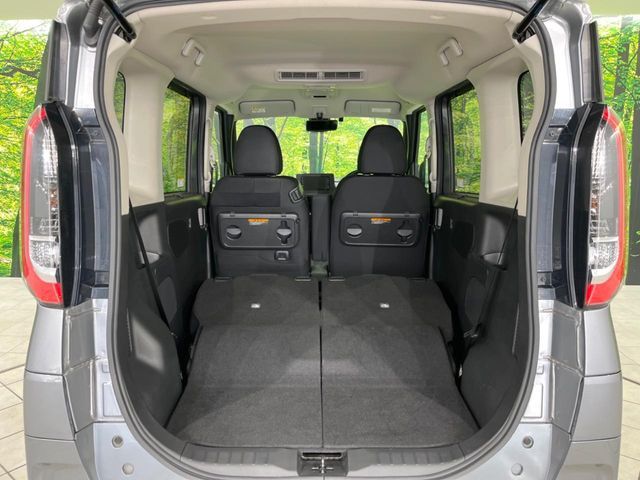 NISSAN ROOX 4WD 2024 Image 31