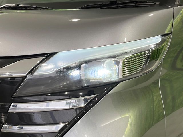 NISSAN ROOX 4WD 2024 Image 31