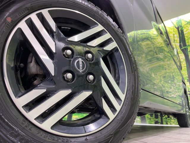 NISSAN ROOX 4WD 2024 Image 31